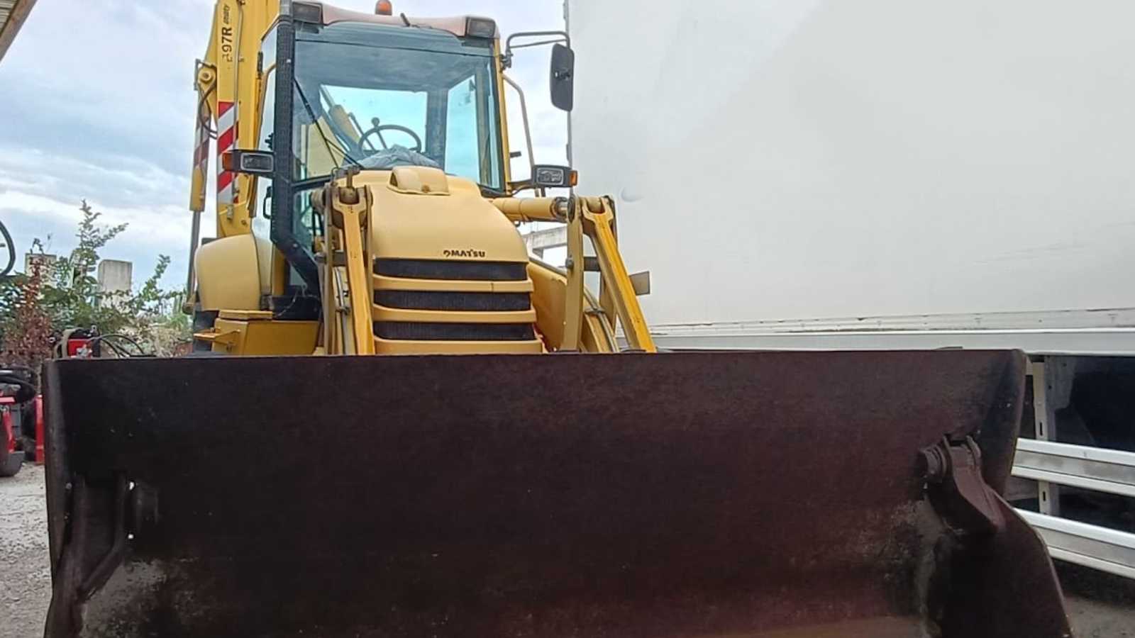 OmecoHub - Immagine 2